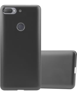 CAD 126346 HTC DESIRE 12+ SUOJAKUORI Main Image
