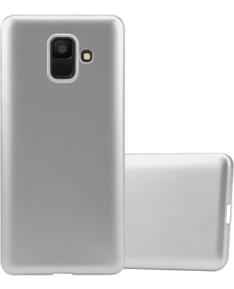 CAD 126355 SG A6 2018 SUOJAKUORI Main Image