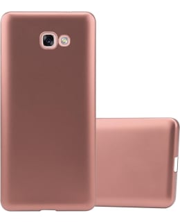 CAD 126366 SG A7 2017 SUOJAKUORI Main Image