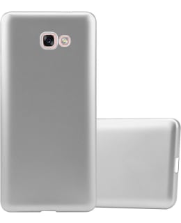 CAD 126367 SAMSUNG A7 2017 SUOJAKUORI Main Image