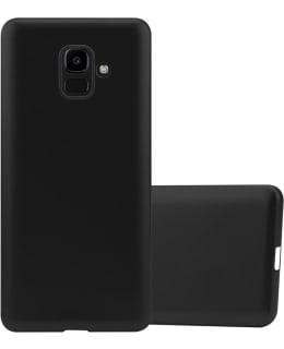 CAD 126374 SAMSUNG J6 SUOJAKUORI Main Image