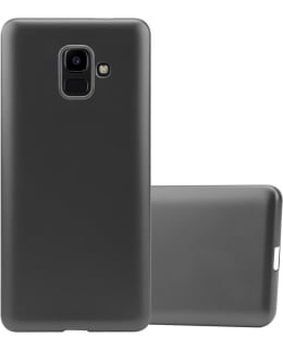 CAD 126376 SAMSUNG J6 2018 SUOJAKUORI Main Image