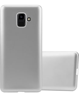 CAD 126379 SAMSUNG J6 2018 SUOJAKUORI Main Image