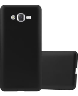 CAD 126380 SG J7 2015 SUOJAKUORI Main Image