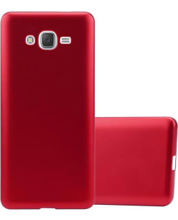 CAD 126381 SAMSUNG J7 SUOJAKUORI Main Image