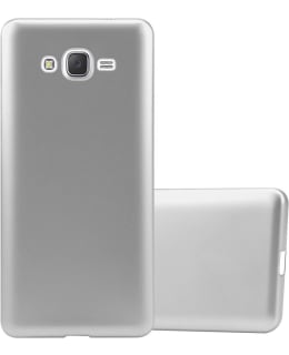 CAD 126385 SAMSUNG J7 2015 SUOJAKUORI Main Image