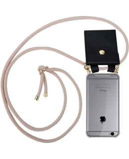 CAD 126550 IPHONE 6/6S SUOJAKUORI Main Image