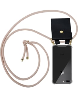 CAD 126607 IPHONE 7+/7S+/8+ SUOJAKUORI Main Image