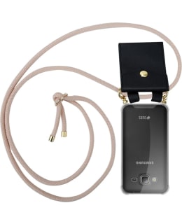 CAD 126797 SAMSUNG J3 SUOJAKUORI Main Image