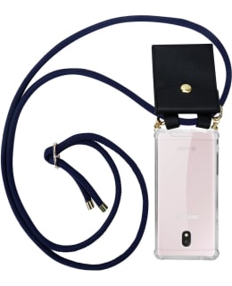 CAD 126819 SAMSUNG J3 2017 SUOJAKUORI Main Image