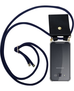 CAD 126838 SAMSUNG J5 2015 SUOJAKUORI Main Image