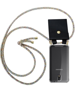 CAD 126953 SAMSUNG NOTE 3 SUOJAKUORI Main Image