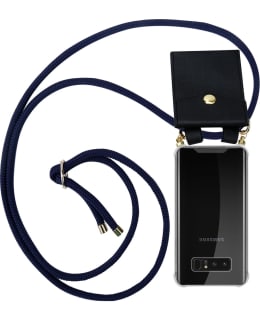 CAD 127028 SAMSUNG NOTE 8 SUOJAKUORI Main Image
