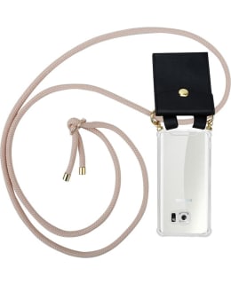 CAD 127063 SAMSUNG S6 SUOJAKUORI Main Image