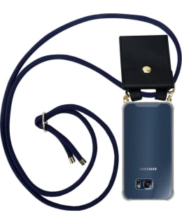 CAD 127085 SAMSUNG S6 EDGE SUOJAKUORI Main Image