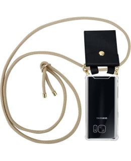 CAD 127098 SAMSUNG S7 SUOJAKUORI Main Image