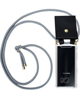 CAD 127100 SAMSUNG S7 SUOJAKUORI Main Image
