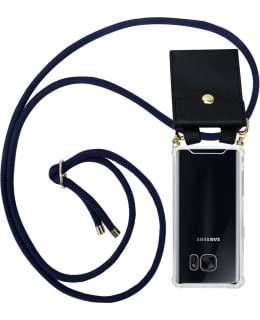 CAD 127104 SAMSUNG S7 SUOJAKUORI Main Image