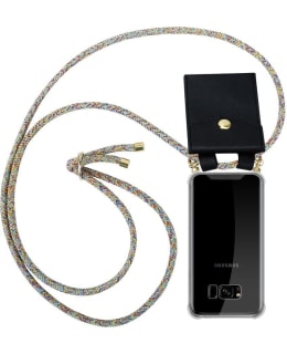 CAD 127124 SG S8 SUOJAKUORI Main Image