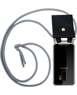 CAD 127195 SAMSUNG S9+ SUOJAKUORI Main Image