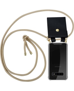 CAD 127212 SAMSUNG S10 SUOJAKUORI Main Image