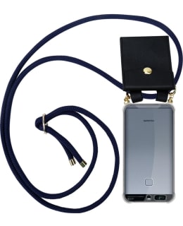 CAD 127275 HUAWEI P9 SUOJAKUORI Main Image