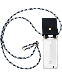Cadorabo Huawei P9 Lite 2016 / G9 Lite suojakuori Main Image