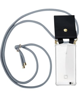 CAD DE127290 HW P9LITE-16/G9LITE SUOJAKU Main Image