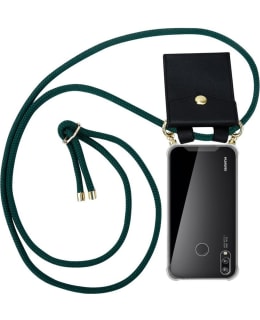 CAD 127368 HW P20LITE 2018/NOVA 3E SUOJA Main Image