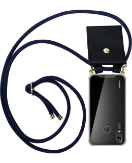 CAD 127370 HUAWEI P20LITE SUOJAKUORI Main Image