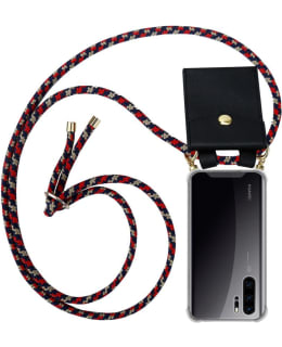 CAD DE-127398 HUAWEI P30 PRO SUOJAKUORI Main Image