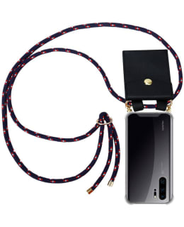 CAD 127401 HW P30PRO SUOJAKUORI Main Image