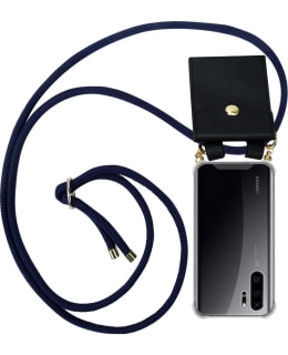 CAD 127408 HUAWEI P30 PRO SUOJAKUORI Main Image