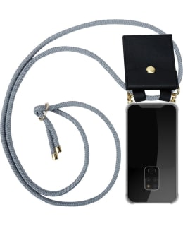 CAD 127480 HW MATE 20 SUOJAKUORI Main Image