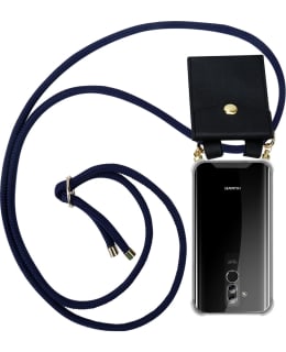 CAD 127503 HUAWEI MATE 20LITE SUOJAKUORI Main Image