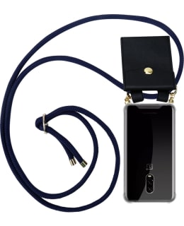 CAD 127864 ONE+ 6T SUOJAKUORI Main Image