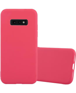 CAD 127963 SAMSUNG S10E SUOJAKUORI Main Image