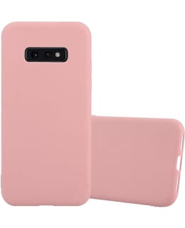 CAD 127964 SAMSUNG S10E SUOJAKUORI Main Image