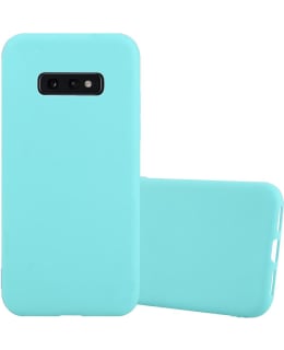 CAD 127968 SAMSUNG S10E SUOJAKUORI Main Image