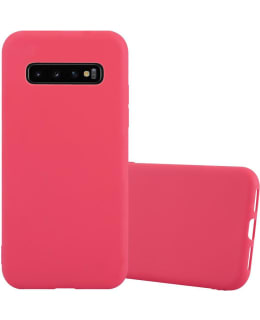 CAD 127975 SAMSUNG S10+ SUOJAKUORI Main Image