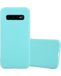 CAD 127980 SG S10+ SUOJAKUORI Main Image