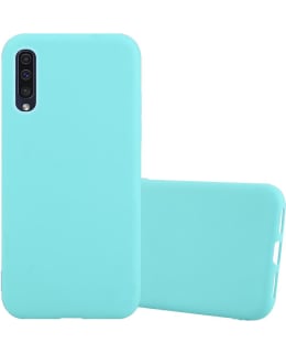 CAD 127992 SG A50 /A50S/A30S SUOJAKUORI Main Image