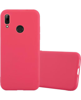 CAD 127999 HR 10LITE/HW PSMART SUOJKUORI Main Image