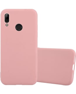 CAD 128000 HR 10LITE/HW PSMART SUOJKUORI Main Image