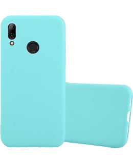 Cadorabo Honor 10 Lite / Huawei P Smart 2019 suojakuori Main Image