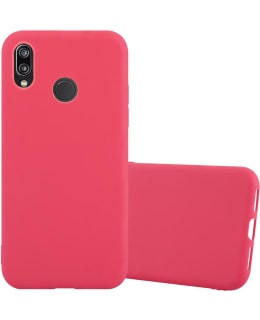 CAD 128005 HW P20LITE/NOVA 3E SUOJAKUORI Main Image