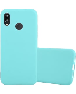 CAD 128010 HUAWEI P20LITE/NOVA 3E SKUORI Main Image