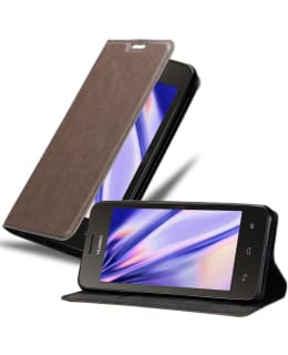 CAD 128018 HW Y3/Y3C/Y330/Y331/Y360 SUOJ Main Image