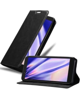 CAD 128022 ALCATEL 1C SUOJAKUORI Main Image
