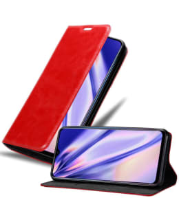 CAD 128029 OPPO R17 NEO SUOJAKUORI Main Image